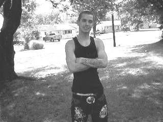 Thomas Oller
