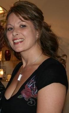 Shana Price
