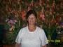Melinda Mathes