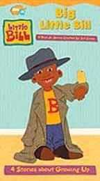 Shontell Oneal