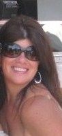 Jennifer Prosser