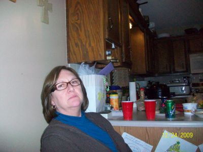 Barbara Cannon