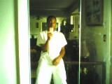 Kevon Coley
