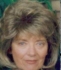 Florence Dubinsky