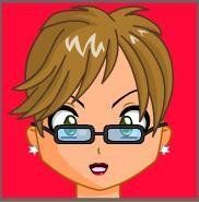 Amy Bobchek