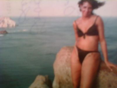 Lisa Humphreys