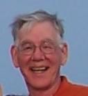 Lynnford Brawn