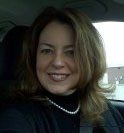 Lisa Arthur