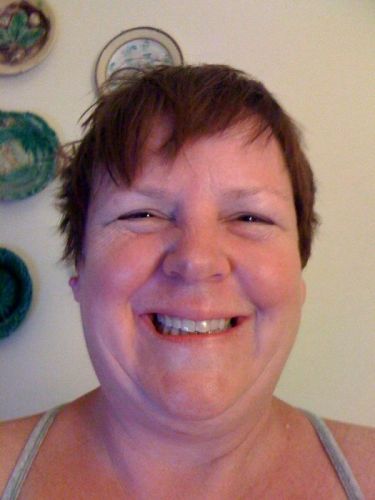 Jennifer Spier