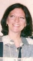 Linda Stehling