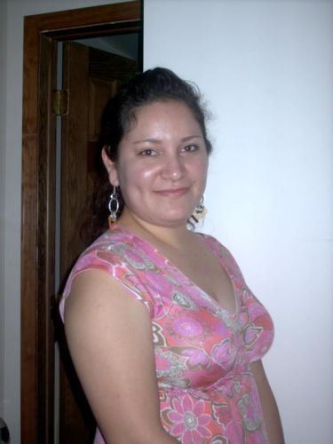 Raiza Acosta