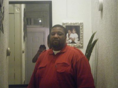 Andrew Burris