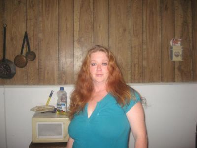 Buffy Williamson