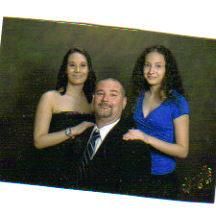 Tony Grote