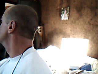 Ronald Murawski