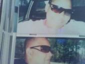 Gary Washington