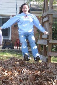 Kathryn Shaffer