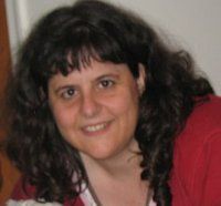 Lydie Farah