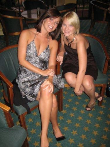 Shanon Krause