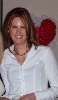 Dawnae Yankee