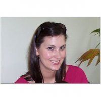 Michelle Etheridge