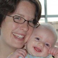 Karen Cunningham