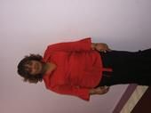 Valarie Applewhite