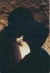James Sipin