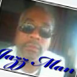 Phillip Walker