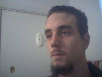 Austin Hilbus
