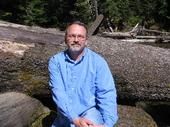 William Keefer