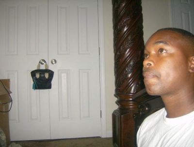 Jc Hinton