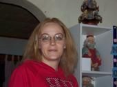 Betty Stadler