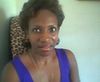 Lida Love