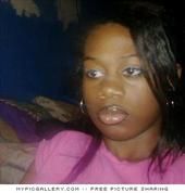 Chasity Farlow