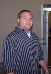 John Ellingson