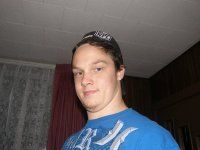 Ean Lanning