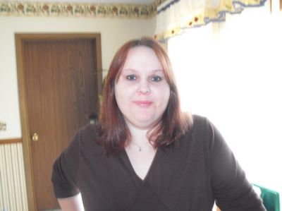 Cindy Marquis