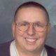 Gary Yagley