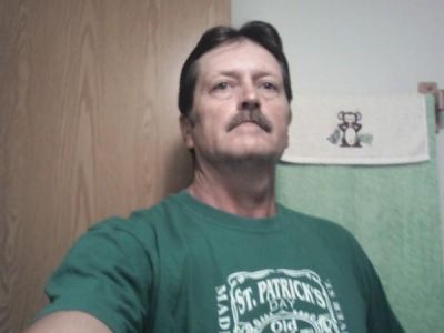 Jeffery Hall