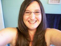 Angela Jones