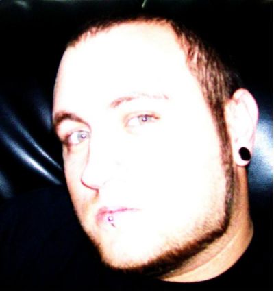 Joshua Carlisle
