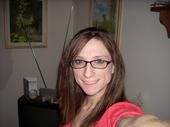 Heather Wardrop
