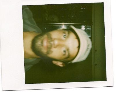Adam Klei