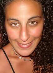Danielle Smith