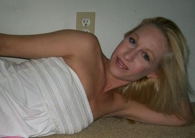 Kellie West