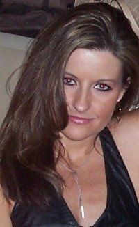 Dana Sivesind