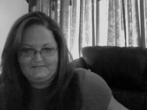 Lea Stover