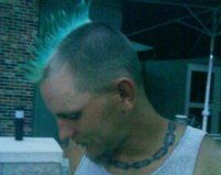 Randy Foster