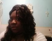Tyise Watkins
